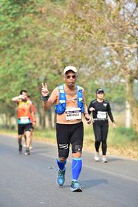 BIB: 41552
                            <button type="button" onclick="openModal(10186729)" class="btn btn-primary btn-sm float-right btn-popup" data-toggle="modal" data-target=".modal-high-quality">
                        <i class="fas fa-shopping-cart"></i> Add to Cart
                    </button>
                                            <button type="button" onclick="isThisMe(10186729, true)" class="btn btn-success btn-sm float-right btn-popup btn-isme hidden" data-toggle="tooltip" data-placement="bottom" title="นี่คือรูปของคุณใช่ไหม คลิกที่นี่เพื่อเอาเข้าอัลบั้ม">
                        <i class="fas fa-plus"></i> Add to album
                    </button>
                    <button type="button" onclick="isThisMe(10186729, false)" class="btn btn-warning btn-sm float-right btn-popup btn-isnotme hidden">
                        <i class="fas fa-ban"></i> Remove from album
                    </button>